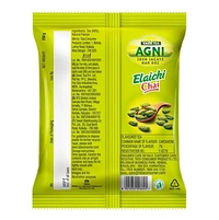 TATA TEA Agni Elaichi Chai -250g