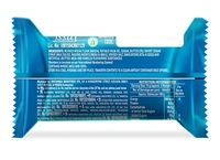 BRITANNIA Good Day (Butter) - ₹5 (Pack Of 180) - 1 Packet