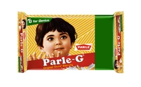 Parle G - ₹5 (Pack Of 24) -