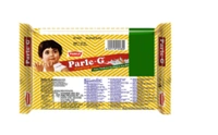 Parle G - ₹9 - (Pack Of 12)