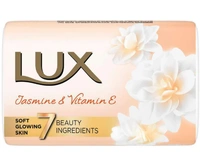 Lux Jasmine (4N × 41g) - ₹10