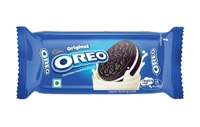 Cadbury Original Oreo - ₹10 - (Pack Of 12)