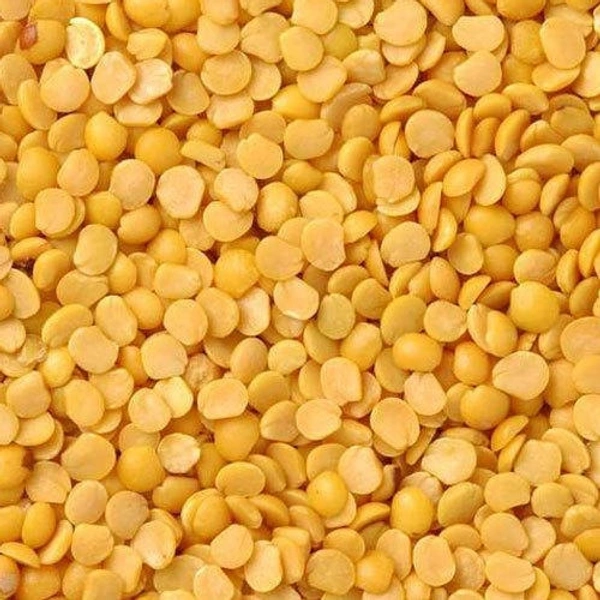 Arhar Dal Desi (अरहर दाल देसी 500g) - 500g