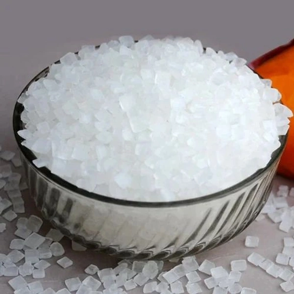 Sugar Chini (चीनी 1 Kg) - 1 Kg