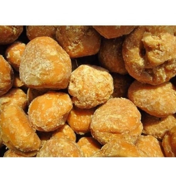 Gud ( गुड़) 1Kg - 1 Kg