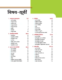 Arihant Publication MPPSC 2.0 Prelims Handwritten Notes With Video – Unit 9 | Information and Communication Technology (सूचना एवं संचार प्रौद्योगिकी) | Latest Syllabus | Prelims & Mains GS | Hindi Medium