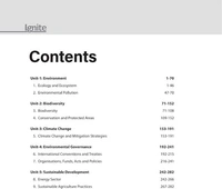 Arihant Publication Arihant Ignite Series for UPSC Prelims- Topicwise MCQs for Art & Culture | For Civil Services & State PCS Prelims