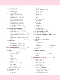 Drishti Ias Drishti Publications
(QUICK BOOK) BHARTIYA ITIHAS EVAM RASHTRIYA ANDOLAN 7TH EDITION | Drishti IAS | Government Exam Book