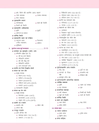 Drishti Ias Drishti Publications
(QUICK BOOK) BHARTIYA ITIHAS EVAM RASHTRIYA ANDOLAN 7TH EDITION | Drishti IAS | Government Exam Book