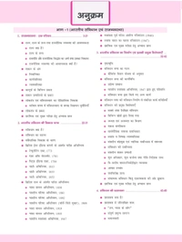 Drishti Ias Drishti Ias
Quick Book Bhartiya Samvidhan Evam Rajvyavastha 7th Edition | Drishti IAS | UPSC Prelims & Mains Exam, State PSC