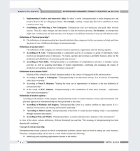 Darpan Publication MPPSC Mains Paper 4 Part B (Unit 1 to 5) | Entrepreneurship, Management, Personality Development & Case Studies | Based on MPPSC 2024 New Syllabus | Includes 50 Special Case Studies | English Medium 