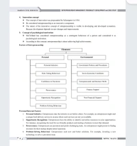 Darpan Publication MPPSC Mains Paper 4 Part B (Unit 1 to 5) | Entrepreneurship, Management, Personality Development & Case Studies | Based on MPPSC 2024 New Syllabus | Includes 50 Special Case Studies | English Medium 