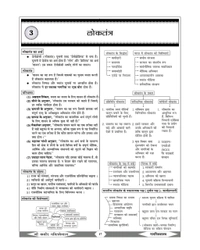 SHREE KABIR PUBLICATION
MPSI рдкреНрд░рд╛рд░рдВрднрд┐рдХ рдкрд░реАрдХреНрд╖рд╛ | рдирд╛рдЧрд░рд┐рдХ рд╢рд╛рд╕реНрддреНрд░ (Civics) Book 2025 | NCERT Based Theory, Key Points & Topic-wise MCQ | Shree Kabir Publication | рд╕рдВрдЬрдп рдбрд╛рдВрдЧреА рдПрд╡рдВ рдмрд╛рдмреВрд▓рд╛рд▓ рдбрд╛рдВрдЧреА