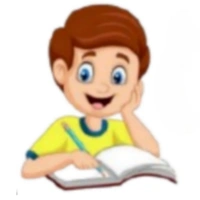 𝐌𝐏𝐏𝐒𝐂 𝐁𝐎𝐎𝐊 𝐖𝐀𝐋𝐀 - Logo