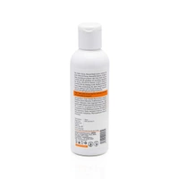 SKINHERBS SKIN HERBS HONY ALMOND BODY LOTION-100ml - 100ml