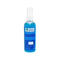 Alcohol Based Hand Sanitizer Germs Killer (Hand Cleanser Gel)-50ml - 50ml