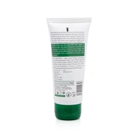 Skinherbs Neem Purification Neem Face pack - 50ml