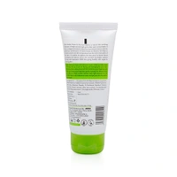 SKINHERBS SKIN HERBS NEEM ALOE FACE WASH-50ml - 50ml