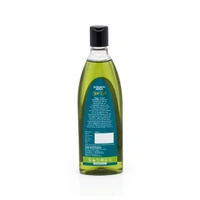 SKINHERBS SkinHerbs Shikakai Amla Hair Oil-200ml - 200ml
