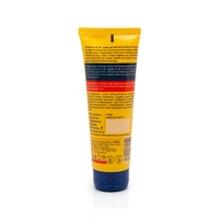 SKINHERBS SPF 40 Sunscreen-120ml - 120ml