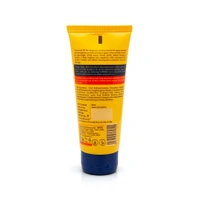 SKINHERBS SPF 40 Sunscreen-60ml - 60ml