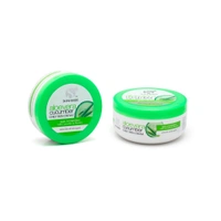 SKINHERBS SKIN HERBS ALOE CUCUMBER CREAM - 200ml