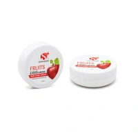 SKINHERBS SKIN HERBS FRUIT CREAM-15ml - 15ml