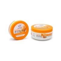 SKINHERBS SKIN HERBS HONEY ALMOND CREAM - 200ml