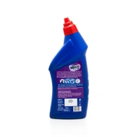MOPEIT PRO Mopeit Pro Original Toilet Cleaner Liquid 500ml - Governor Bay, 500ml