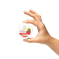 SKINHERBS SKIN HERBS FRUIT CREAM-50ml - 50ml