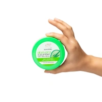 SKINHERBS SKIN HERBS ALOE CUCUMBER CREAM - 200ml