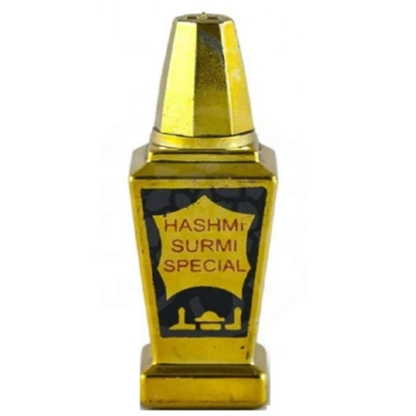 সুরমা পেশাল 