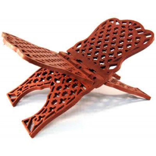 পিলস্টিক রেহেল