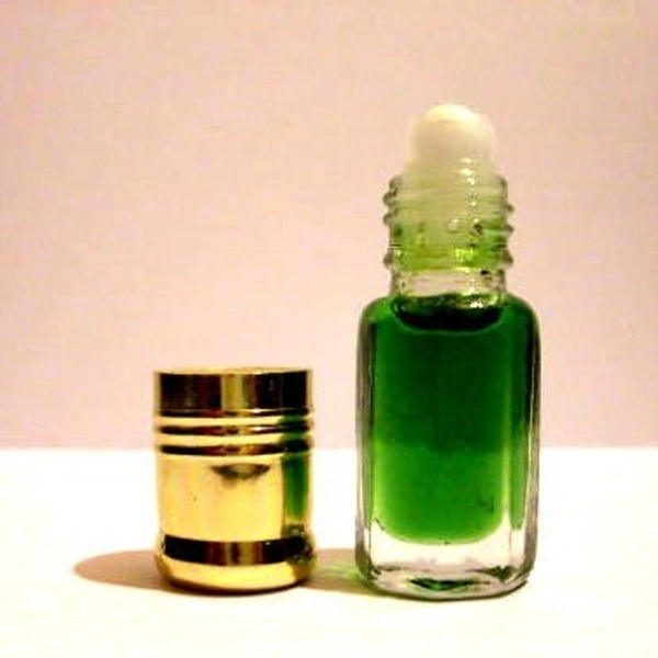 জান্নাতুল ফেরদাউস  - 20ml