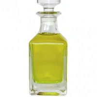 জান্নাতুল ফেরদাউস  - 20ml