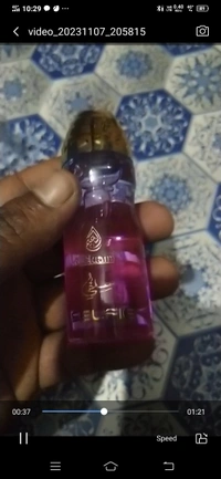 সেলফি - 20ml