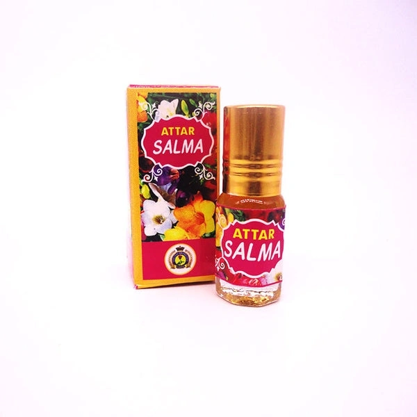 সালমা - 3ml