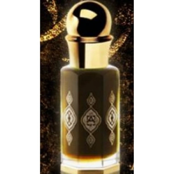 হাজারে আস ওদ - 3ml