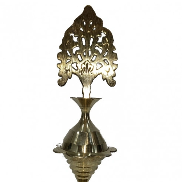 সুরমার ঘড়ি - Gold