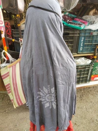 হিজাব ছোট্টদের - XXL