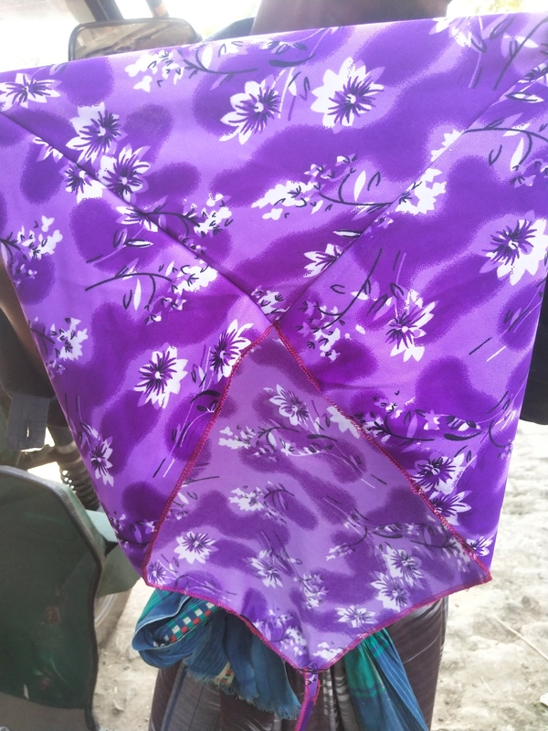 জুজদান - Free