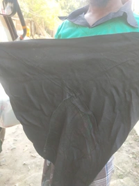 জুজদান - Free