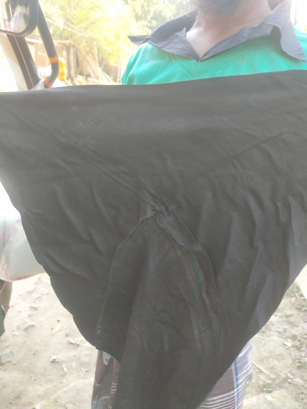 জুজদান - Free