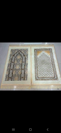 যাই নামাজ ডিজাইন 