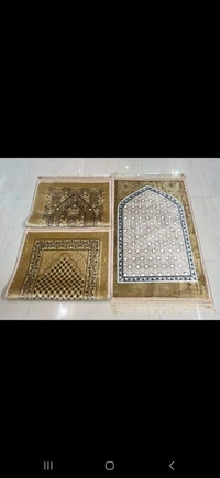 যাই নামাজ ডিজাইন 