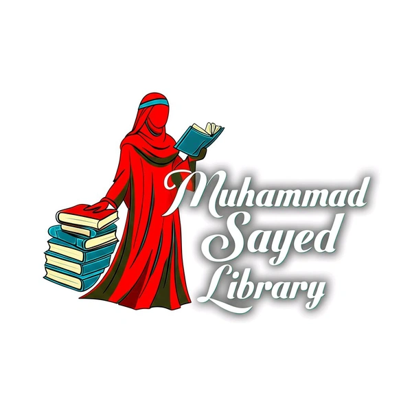 মেয়েদের টুপি