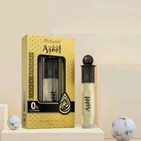  আতর 6ml