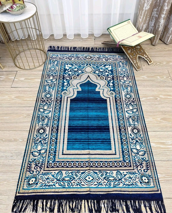 যাই নামাজ পেশাল