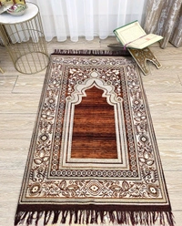 যাই নামাজ পেশাল