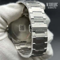 Tissot PRX Chronograph | Master Made Copy | Premium Watch | Next To Original | MSquare Gadgets | Luxury Brands